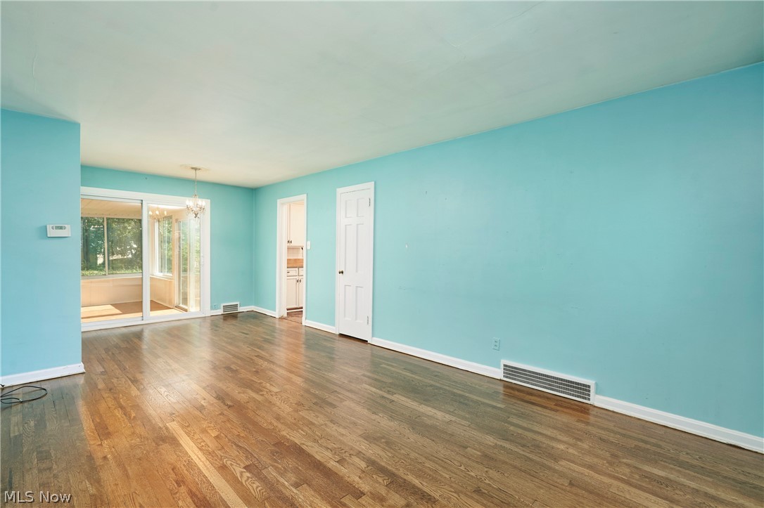 2123 14th Street Cuyahoga Falls OH 44223