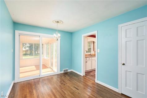 2123 14th Street Cuyahoga Falls OH 44223