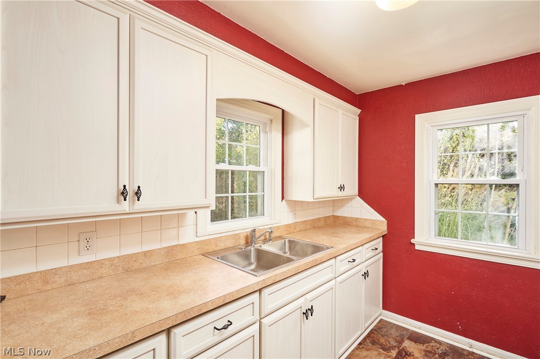2123 14th Street Cuyahoga Falls OH 44223