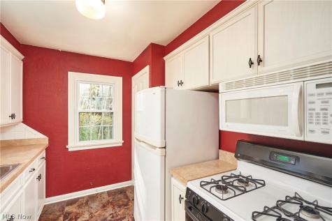 2123 14th Street Cuyahoga Falls OH 44223