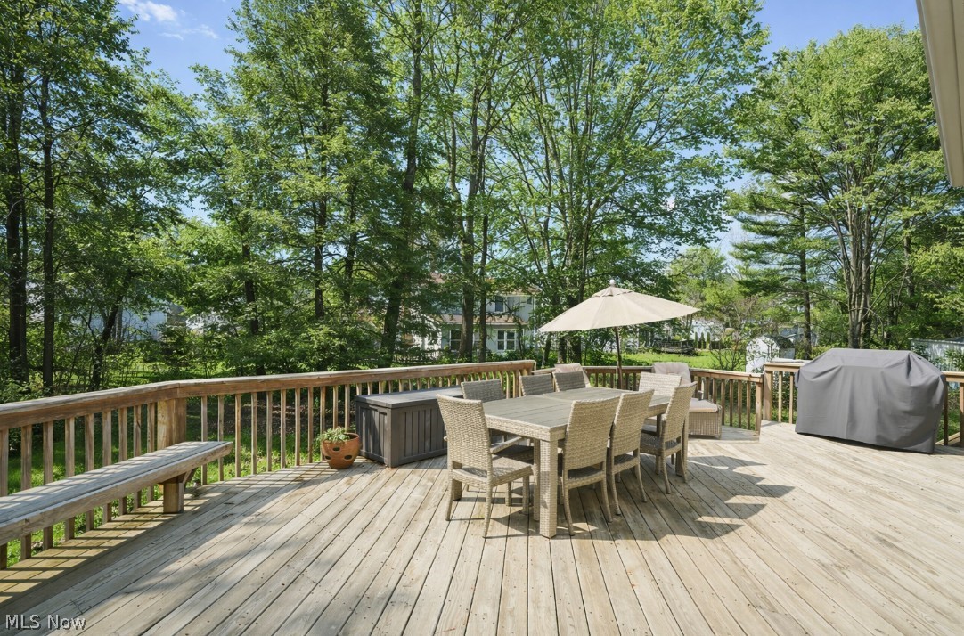 483 Beaverbrook Drive Bath OH 44333