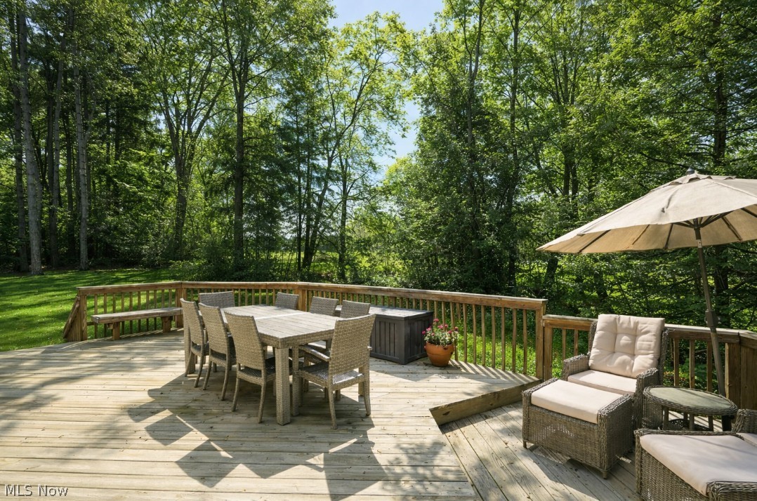 483 Beaverbrook Drive Bath OH 44333