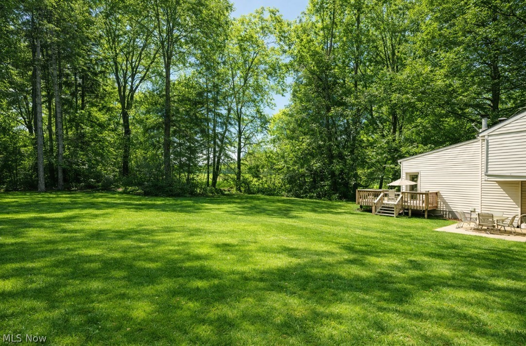 483 Beaverbrook Drive Bath OH 44333