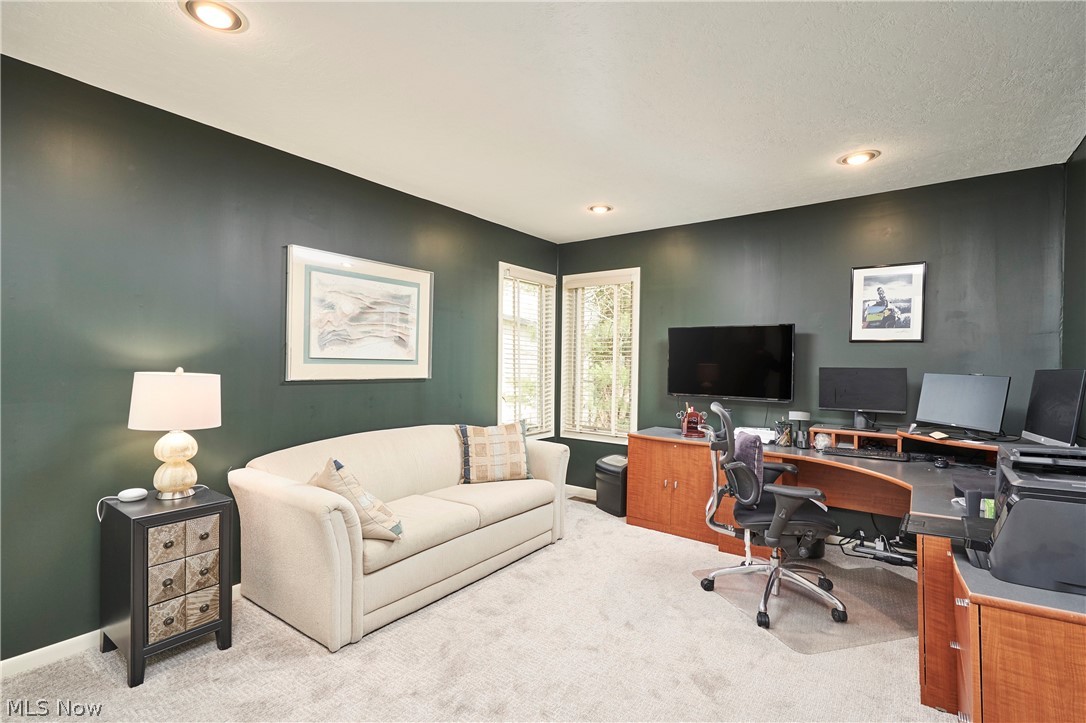 483 Beaverbrook Drive Bath OH 44333