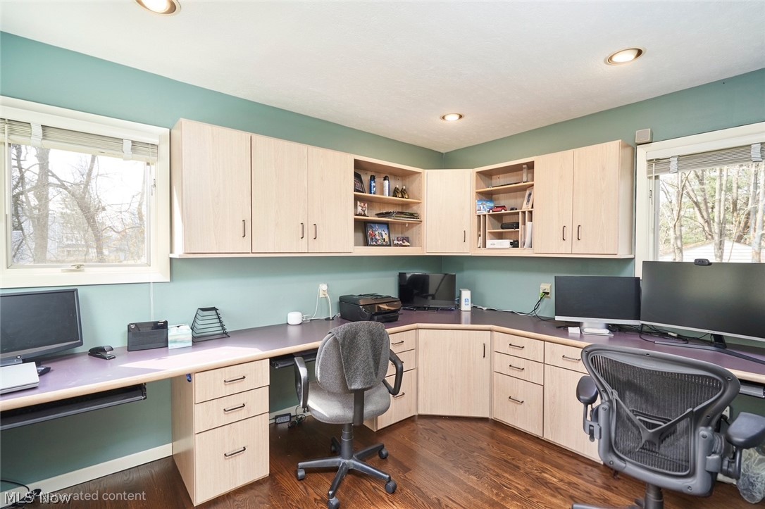 483 Beaverbrook Drive Bath OH 44333