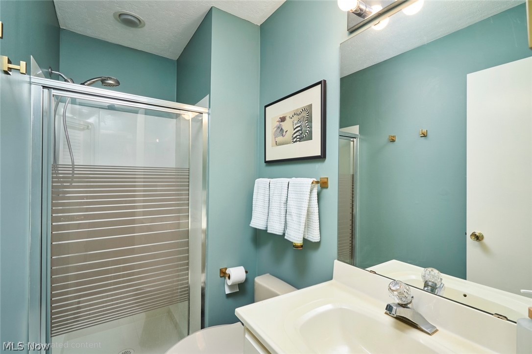 483 Beaverbrook Drive Bath OH 44333