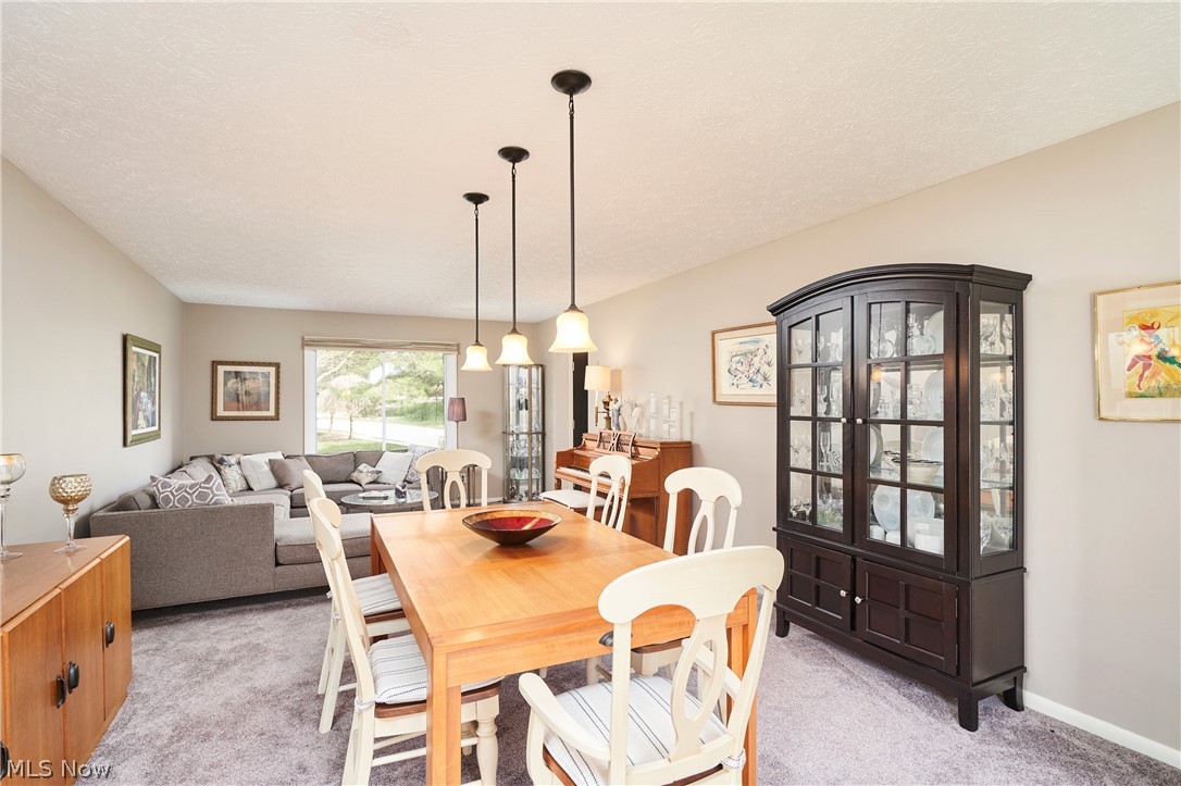 483 Beaverbrook Drive Bath OH 44333
