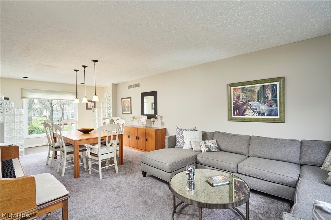483 Beaverbrook Drive Bath OH 44333