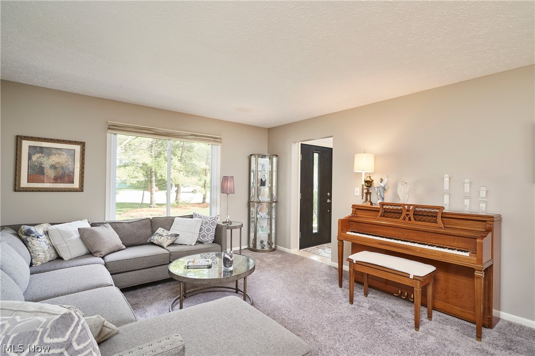 483 Beaverbrook Drive Bath OH 44333