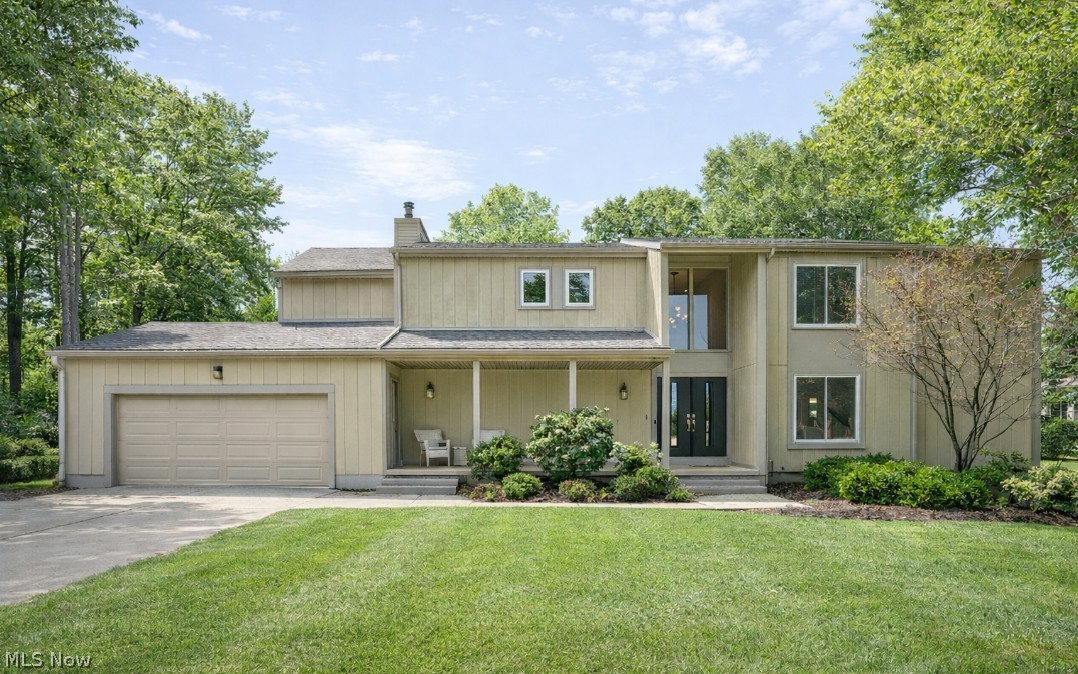 483 Beaverbrook Drive Bath OH 44333