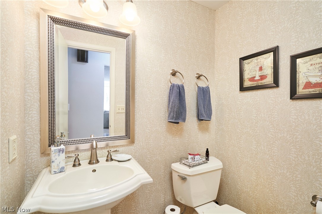 483 Beaverbrook Drive Bath OH 44333