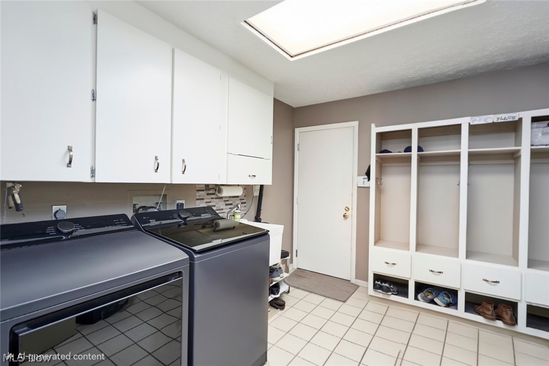 483 Beaverbrook Drive Bath OH 44333