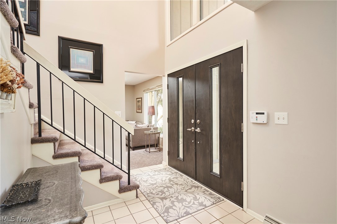 483 Beaverbrook Drive Bath OH 44333