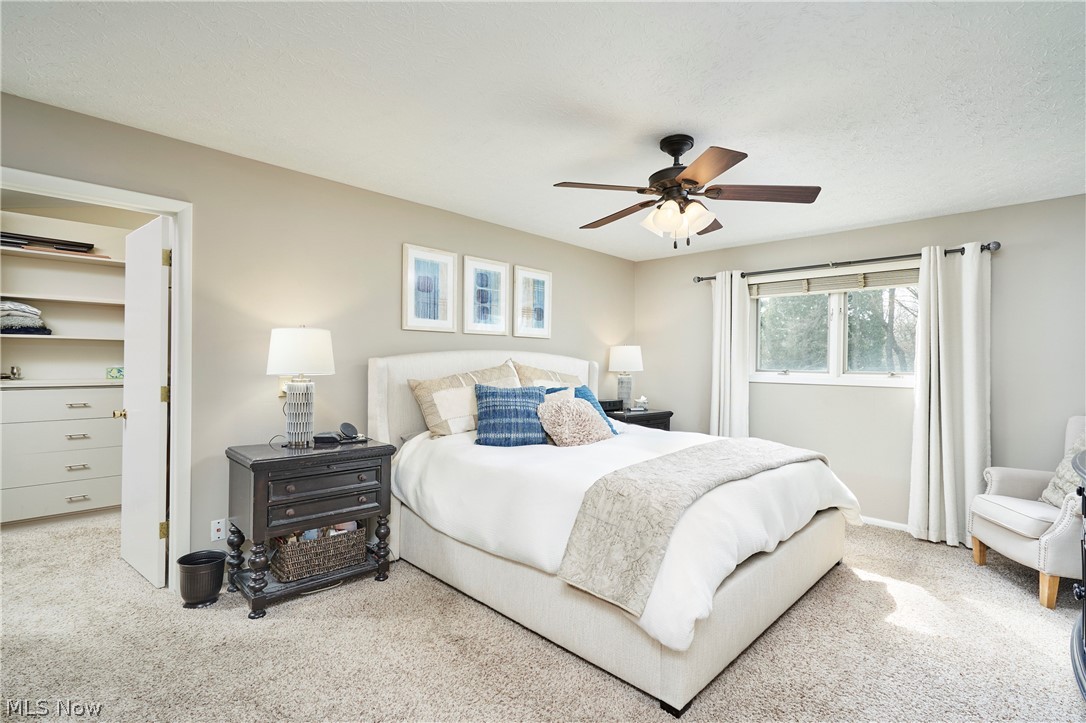 483 Beaverbrook Drive Bath OH 44333