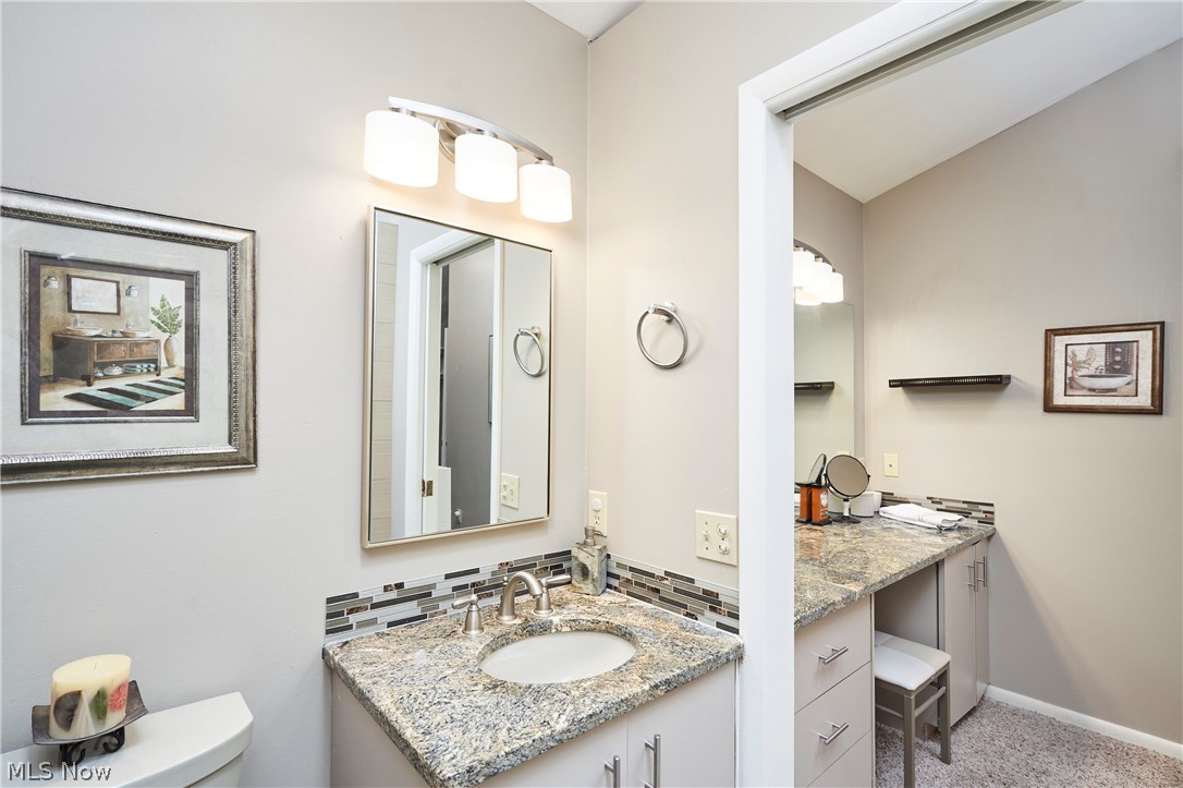 483 Beaverbrook Drive Bath OH 44333