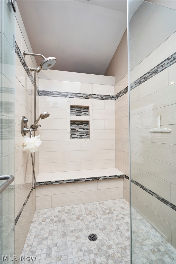 483 Beaverbrook Drive Bath OH 44333