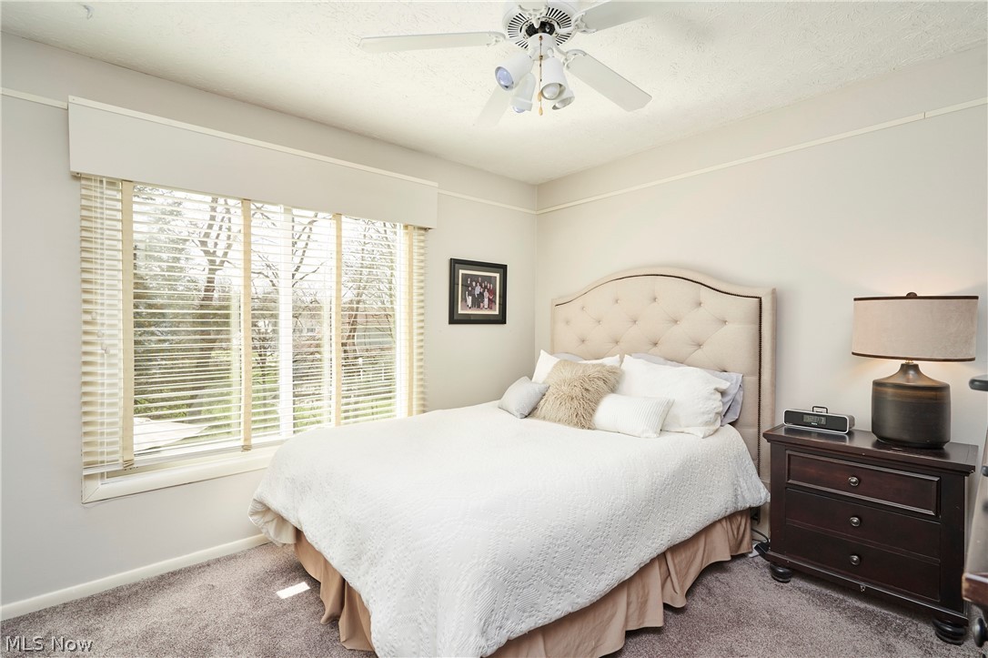 483 Beaverbrook Drive Bath OH 44333