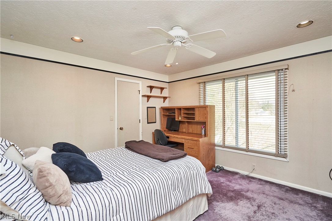 483 Beaverbrook Drive Bath OH 44333