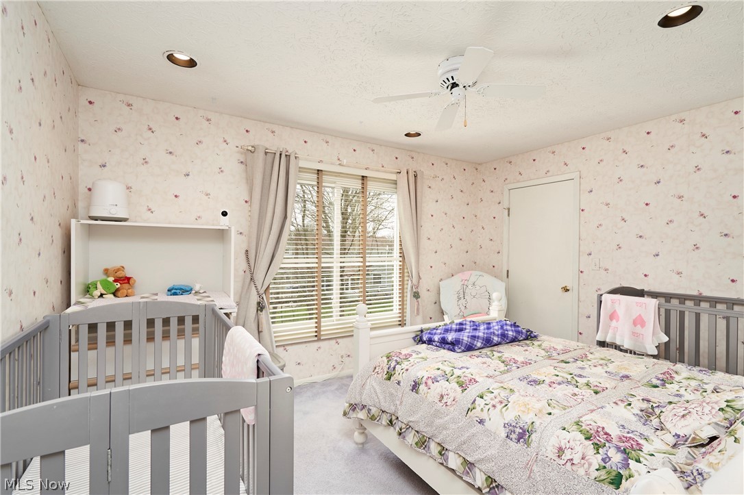 483 Beaverbrook Drive Bath OH 44333
