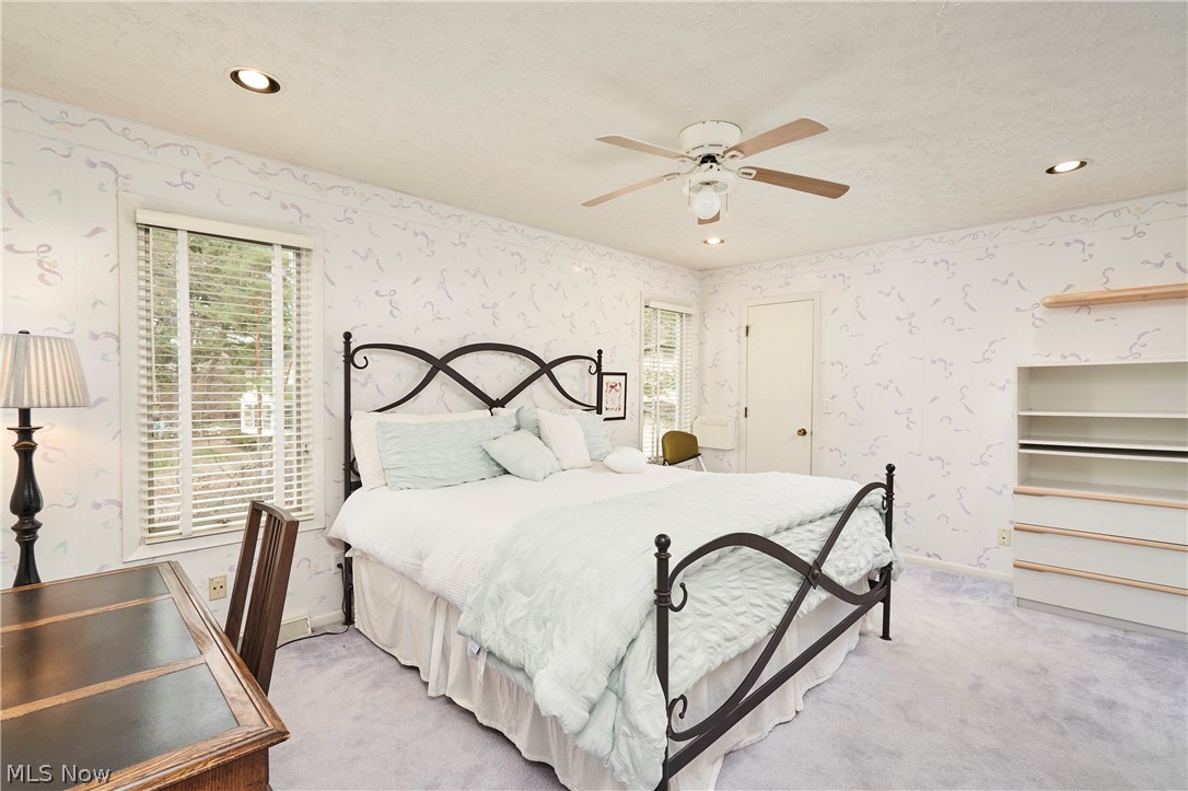 483 Beaverbrook Drive Bath OH 44333