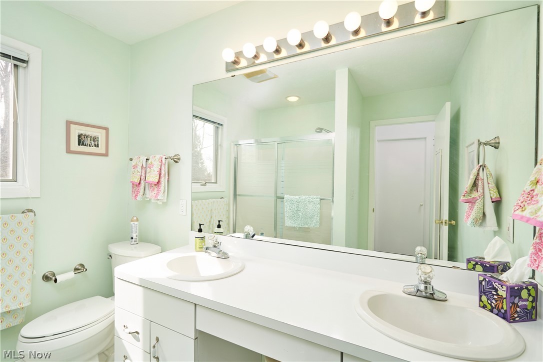 483 Beaverbrook Drive Bath OH 44333