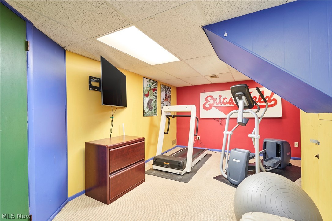 483 Beaverbrook Drive Bath OH 44333
