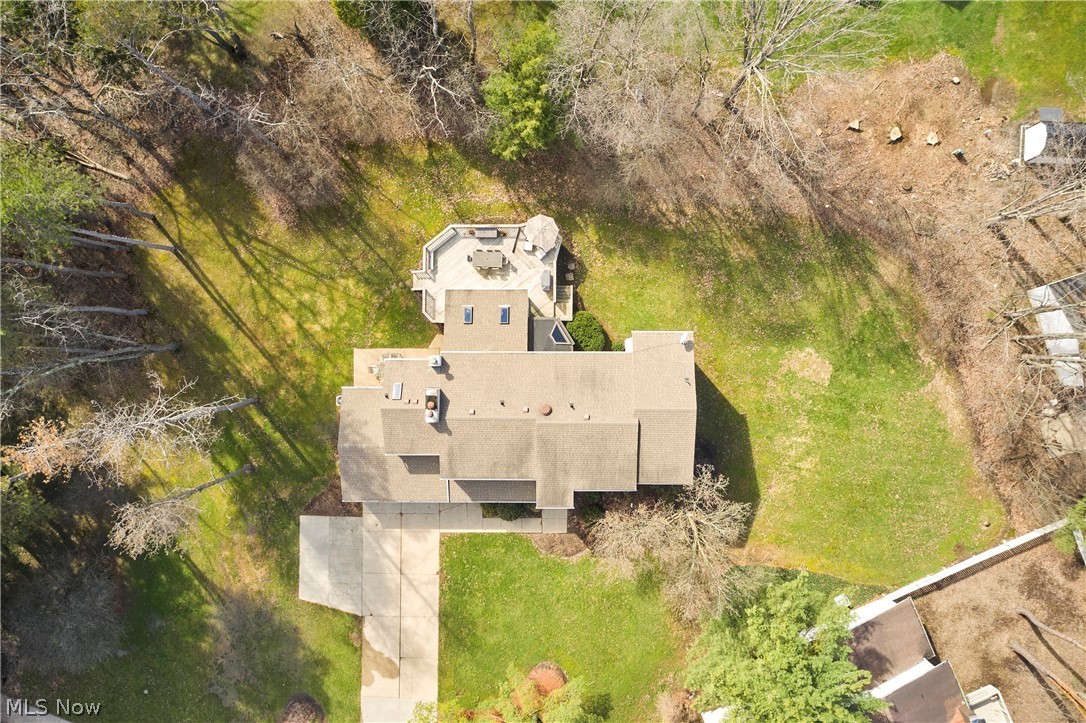 483 Beaverbrook Drive Bath OH 44333