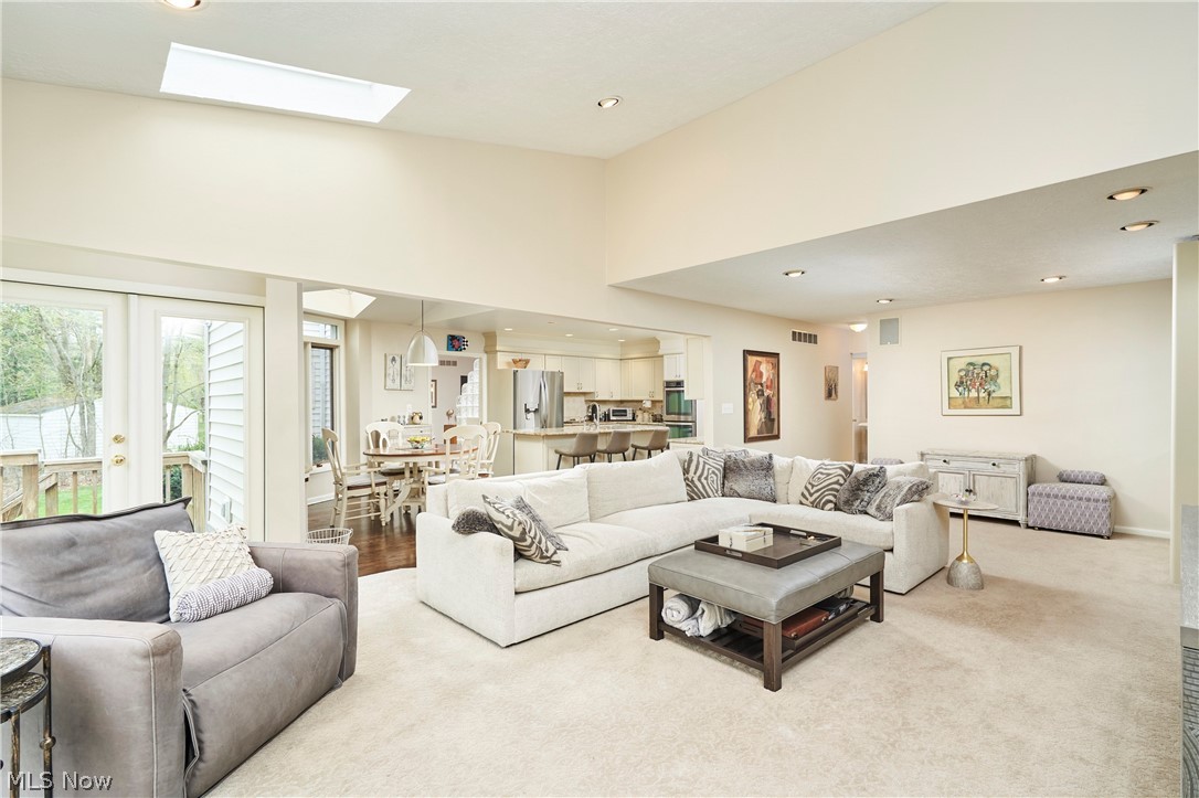 483 Beaverbrook Drive Bath OH 44333