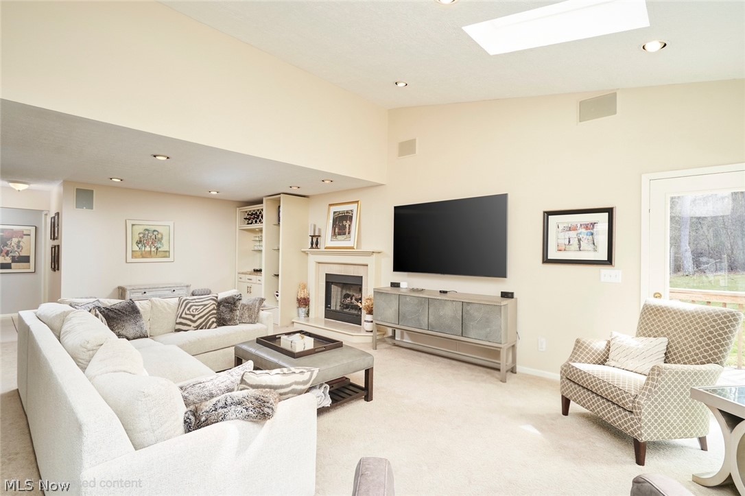 483 Beaverbrook Drive Bath OH 44333