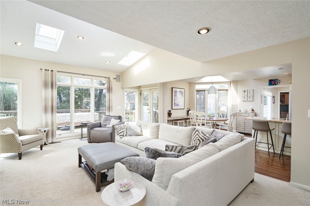 483 Beaverbrook Drive Bath OH 44333