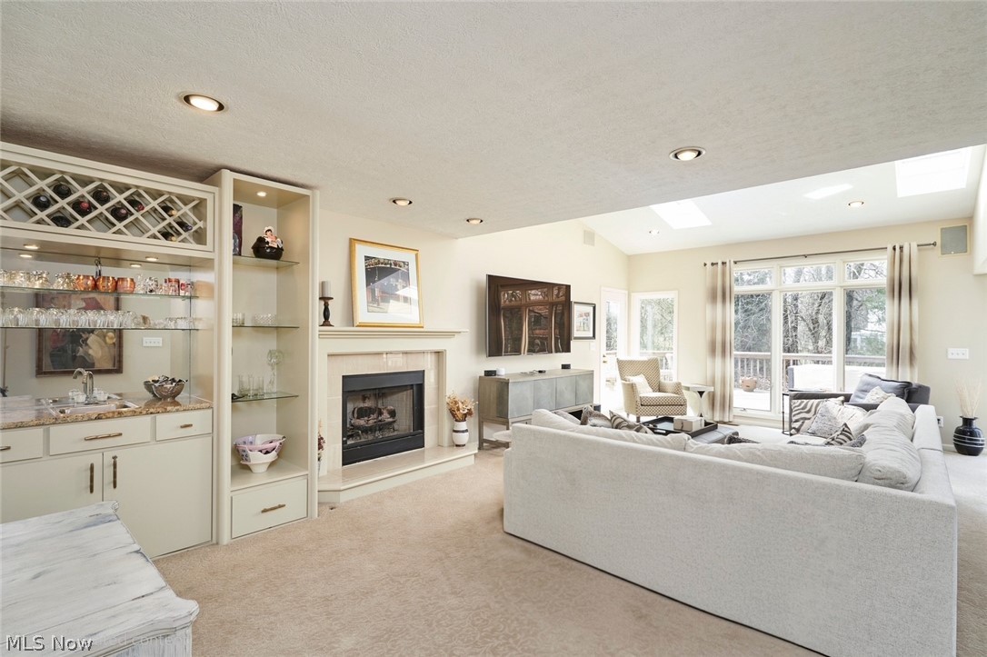 483 Beaverbrook Drive Bath OH 44333