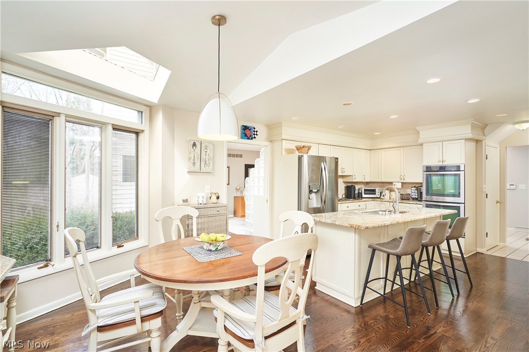 483 Beaverbrook Drive Bath OH 44333