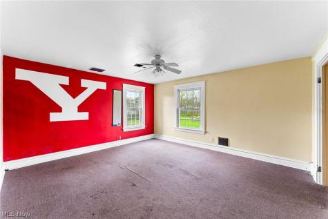 1345 Ohio Avenue Youngstown OH 44504