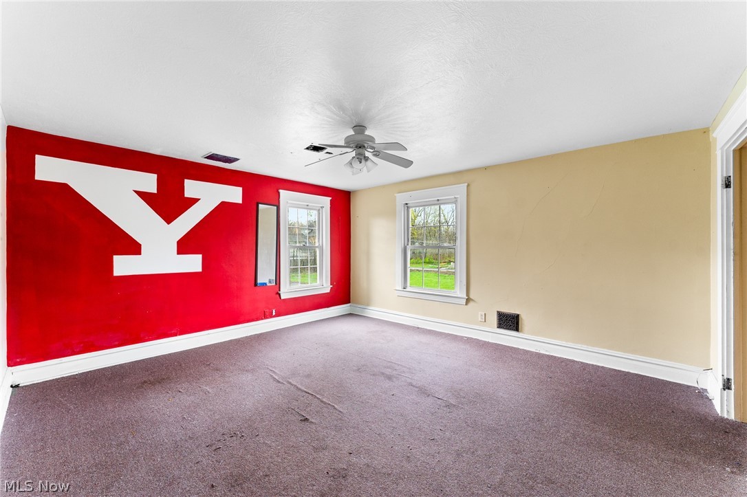 1345 Ohio Avenue Youngstown OH 44504