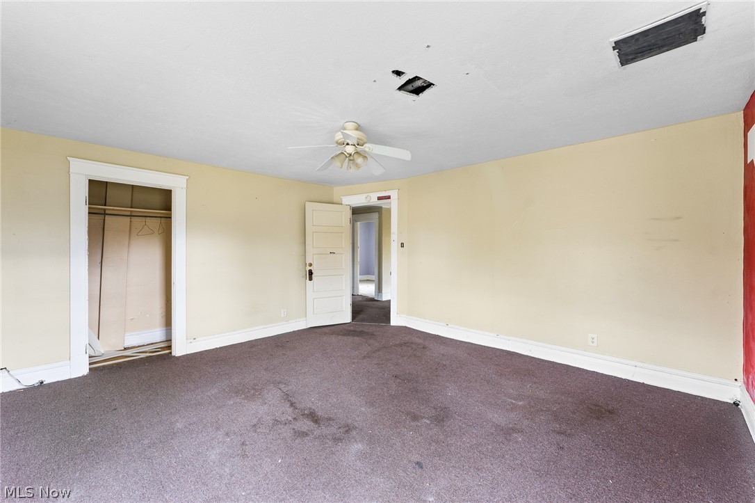 1345 Ohio Avenue Youngstown OH 44504