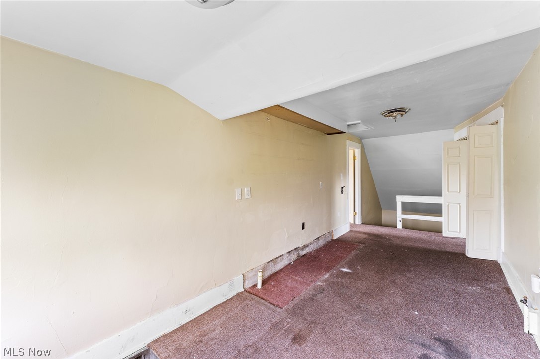 1345 Ohio Avenue Youngstown OH 44504