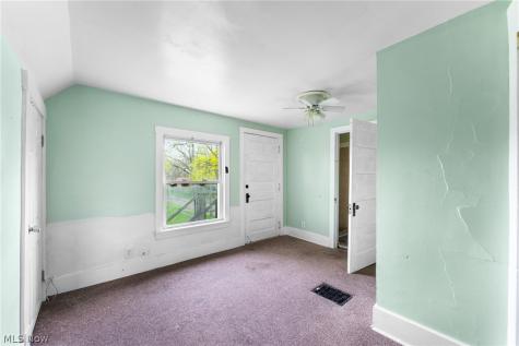 1345 Ohio Avenue Youngstown OH 44504