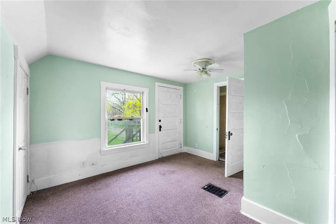 1345 Ohio Avenue Youngstown OH 44504