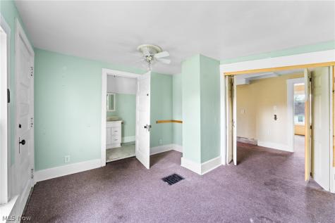 1345 Ohio Avenue Youngstown OH 44504