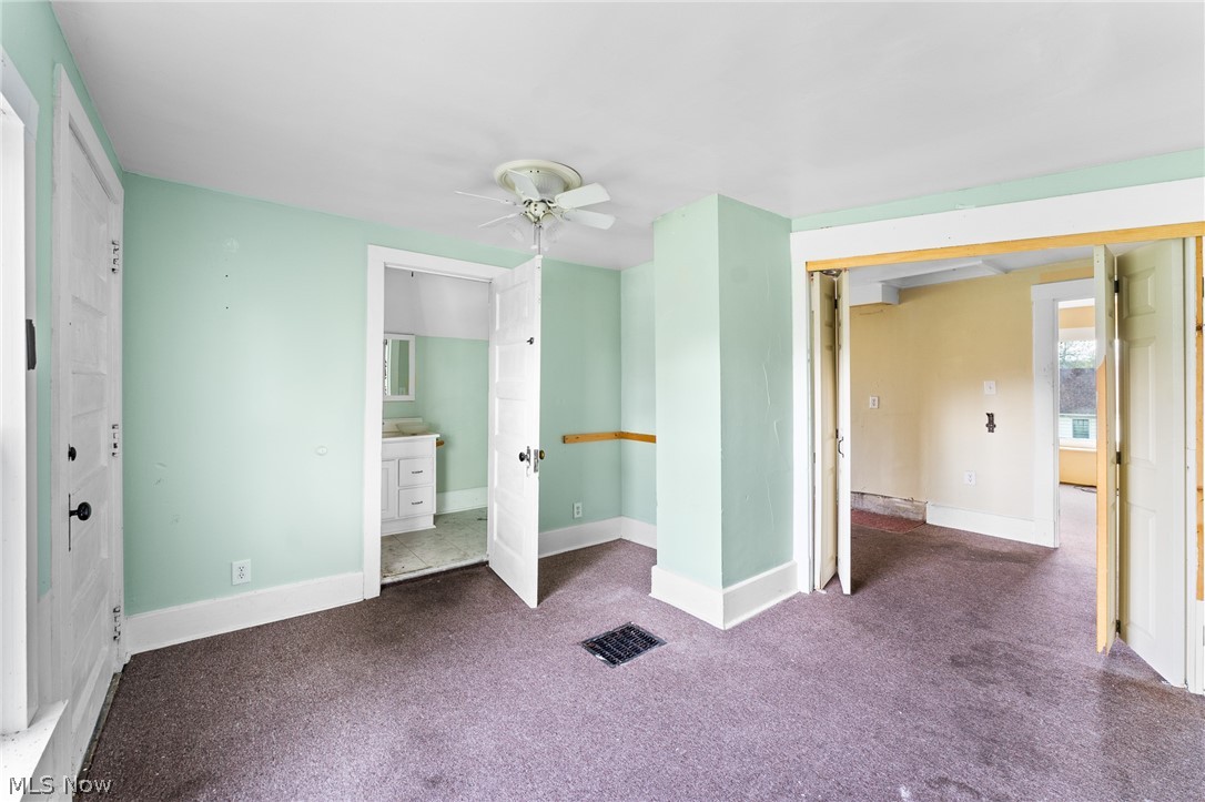 1345 Ohio Avenue Youngstown OH 44504