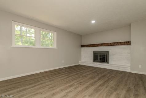 7268 Grant Street Mentor OH 44060