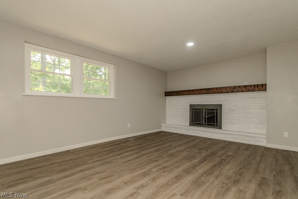 7268 Grant Street Mentor OH 44060