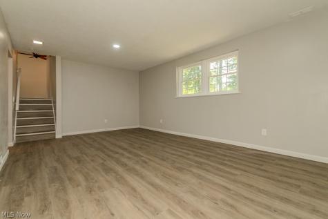 7268 Grant Street Mentor OH 44060