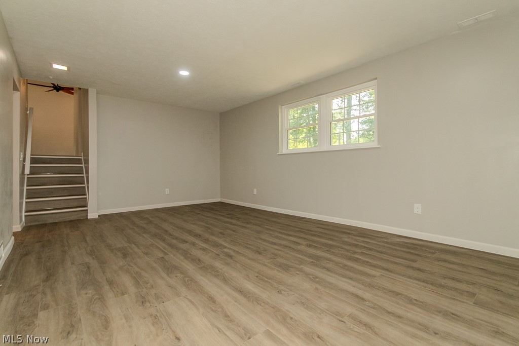 7268 Grant Street Mentor OH 44060