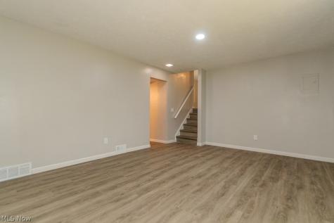 7268 Grant Street Mentor OH 44060
