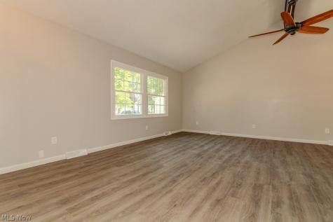 7268 Grant Street Mentor OH 44060