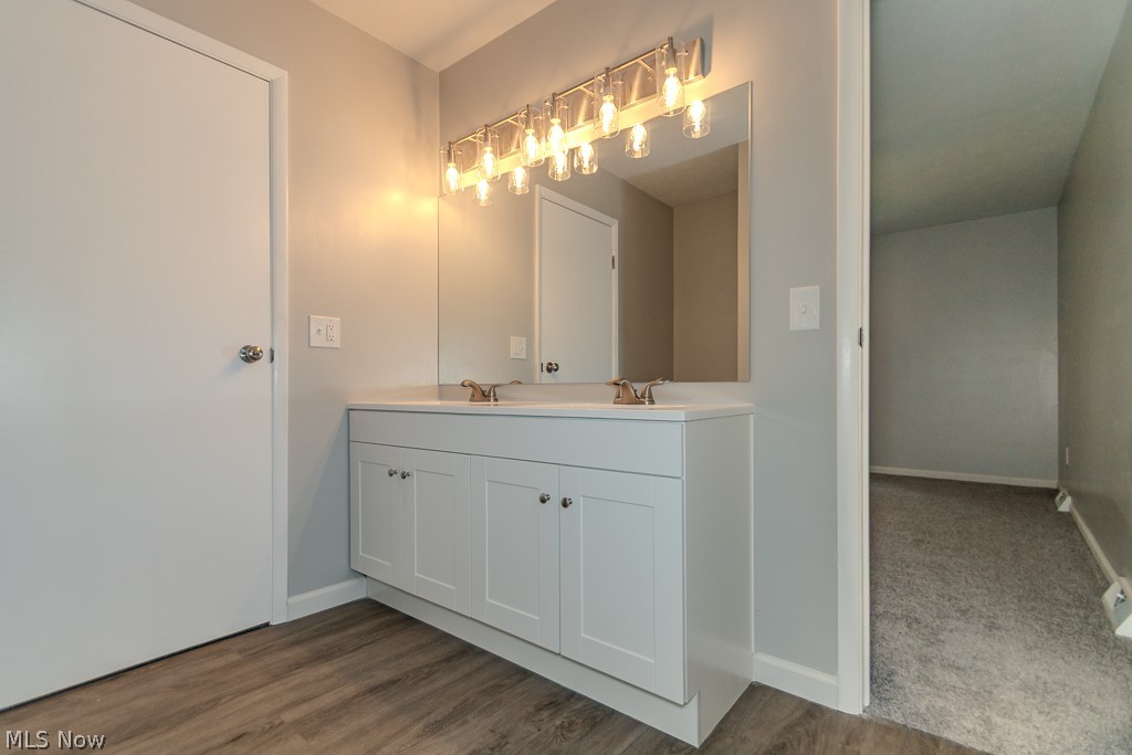 7268 Grant Street Mentor OH 44060