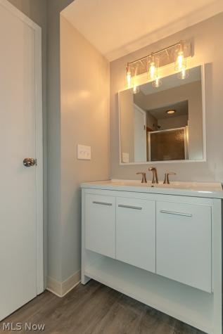 7268 Grant Street Mentor OH 44060