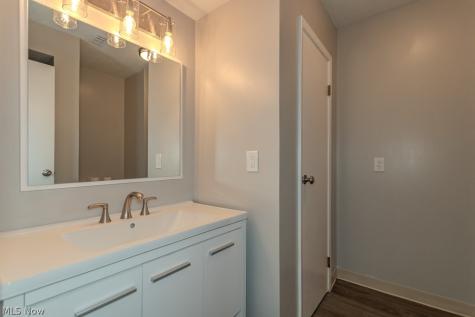 7268 Grant Street Mentor OH 44060