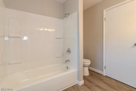 7268 Grant Street Mentor OH 44060